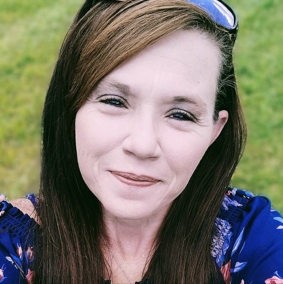 nikki_kimes